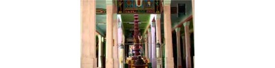19. திருநாகை